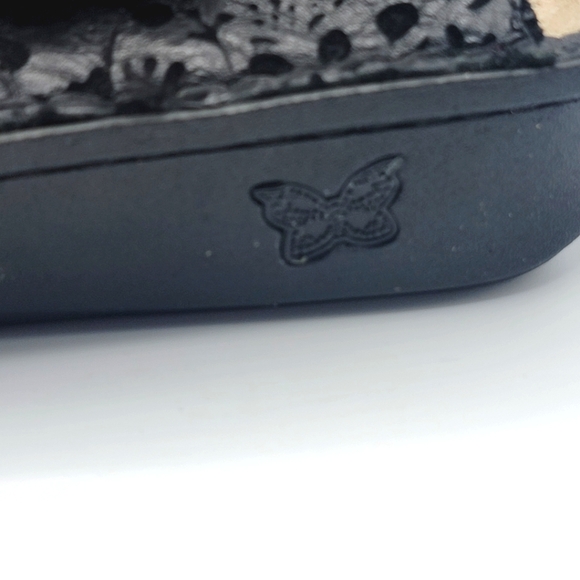 Alegria Classic Delicut Size 42 (US-11) #1364 - Picture 7 of 10